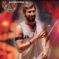 ŞAMPİYON ALLSTAR ADEM👑🏆 (@zeynepzeyne1) 's Twitter Profile Photo ŞAMPİYON ALLSTAR ADEM👑🏆 (@zeynepzeyne1) 's Twitter Profile Photo