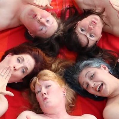 On The Verge Theatre produces live theatre with a focus on women’s experiences. Next up: Boobilicious #MNFringe