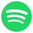 Spotify public image from Twitter