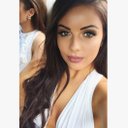 Megan Duncan - @MeggieMayx - Twitter