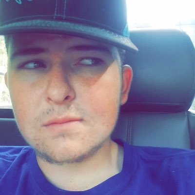 Life's tough but you just have to bear down and keep on fighting 👀 Sc~ lcb3