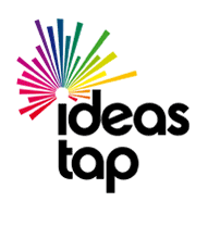 IdeasTap Profile Picture