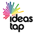 IdeasTap (@IdeasTap) Twitter profile photo