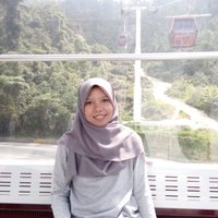 Ella Bahamady (@ellabahamady) 's Twitter Profile