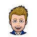 Lucas D. Novotny (@lnovotny) Twitter profile photo Lucas D. Novotny (@lnovotny) Twitter profile photo