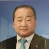 KI4AebZI0ywXUkW's profile picture. 中田勝利(なかた かつとし) 公明党 高知県土佐市議会議員 現在５期目。議選監査委員、県本部会計監査委員、土佐支部長。船越団地自治会長。DMには返信できないこともあります。