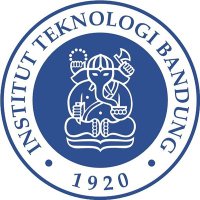 Institut Teknologi Bandung (@itbofficial) 's Twitter Profile