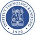 Institut Teknologi Bandung (@itbofficial) Twitter profile photo Institut Teknologi Bandung (@itbofficial) Twitter profile photo
