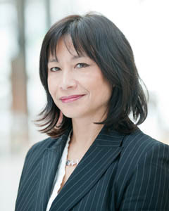 ChristianeHutch's profile picture. 