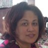 LizBHolder's profile picture. Superintendent of Education, TDSB