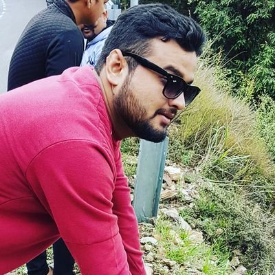 Vinvipersville's profile picture. Traveller... Rider... Biker...& Drift....Beast..... Tough enough.......