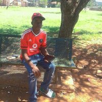 Runesu Makozho (@simplymakozho) 's Twitter Profile
