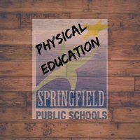 SPSPE (@sps_physed) 's Twitter Profile