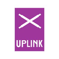 UPLINK FILM RENTAL(@uplink_rental) 's Twitter Profile Photo