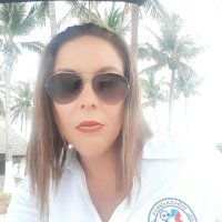 Sonia Trujillo - @SoniaTr18666045 Twitter Profile Photo