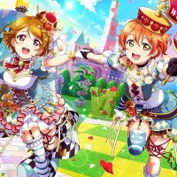 夢兎@神出鬼没🙃 (@dream_chi) Twitter profile photo