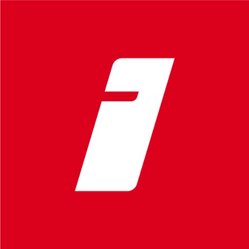 FutureMove2015's profile picture. FutureMove was established in 2015. It is a high-tech company providing digital and mobility services to the automotive industry.