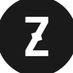 Zocalo Midtown (@zocalo_sactown) Twitter profile photo Zocalo Midtown (@zocalo_sactown) Twitter profile photo