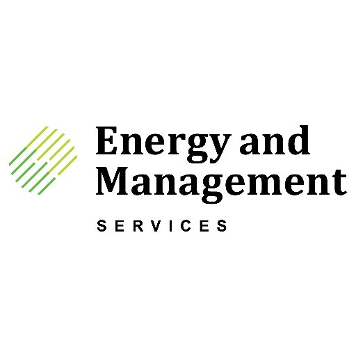 Newcastle based company, striving to achieve maximum benefit energy solutions for our clients. Negotiate energy contracts and review electricity billing.