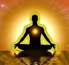 pillu83's profile picture. 