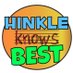 Mr. Hinkle (@HinkleKnowsBest) Twitter profile photo