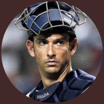 MattScott66's profile picture. The best time to shoot a 3 is after an offensive rebound