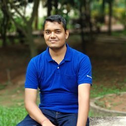 mmrinku's profile picture. Lawyer (Bsc. Electronics, LL.M)
Part-time writer
Former AirWing Cadet (Flying)
#Nationalist 

#9years_in_twitter