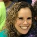 Michelle Friedman (@mrsmjfriedman) Twitter profile photo Michelle Friedman (@mrsmjfriedman) Twitter profile photo