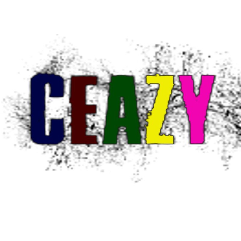 BeatsCeazy Profile Picture