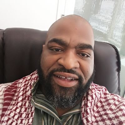 HamidAbdussatar's profile picture. 