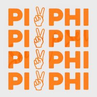 WA STATE PI BETA PHI (@wsupibetaphi) Twitter profile photo