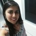Greacce Páez (@greaccep) Twitter profile photo Greacce Páez (@greaccep) Twitter profile photo