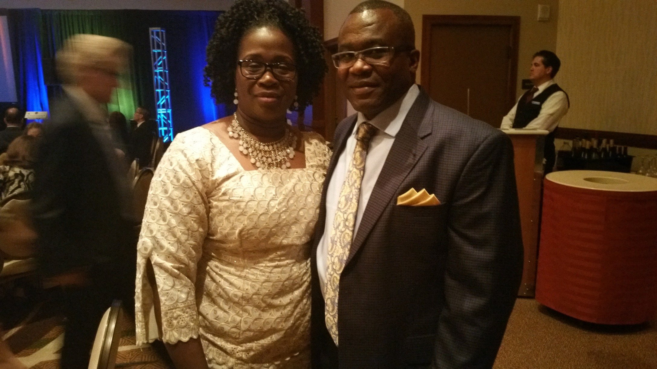 brahamajk's profile picture. 