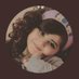 Abeer✨ (@abaeer505) Twitter profile photo Abeer✨ (@abaeer505) Twitter profile photo