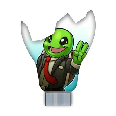 diabloturtlemcm's profile picture. @luxstudiosbt | @twitch Streamer | @clashofislands @prisonslam