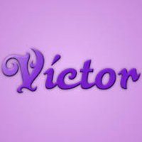 victor77lin "$FAN Maxi" (@victor77lin) 's Twitter Profile