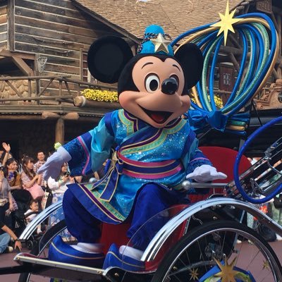 seramu104's profile picture. 岐阜市出身、愛知県一宮市在住