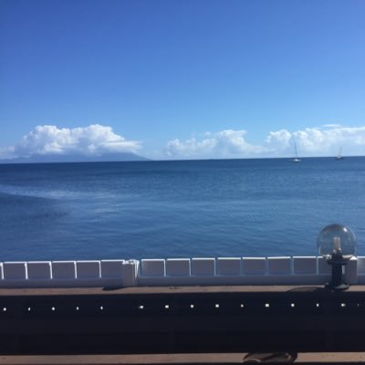 Noahl29810's profile picture. CS:GO Player  Code CSGOEmpire and MyKingdomBet : Noahlex