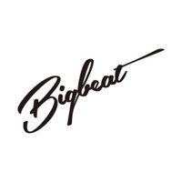æ ªåŒäŒç€Ÿããã°ããŒã (@japan_bigbeat) 's Twitter Profile Photo æ ªåŒäŒç€Ÿããã°ããŒã (@japan_bigbeat) 's Twitter Profile Photo