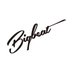 株式会社ビッグビート (@japan_bigbeat) Twitter profile photo 株式会社ビッグビート (@japan_bigbeat) Twitter profile photo
