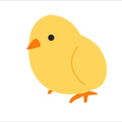 ura__ra's profile picture. ２人の子供の父親、あとSIerでエンジニア

/子育て/Java/AWS/PostgreSQL/アジャイル開発/Authentication/DDD/Kotlin/アニメ/会計/ネットワーク/.../機械学習/Ruby/