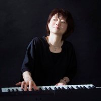 seikoエレクトーン教室 (@rubbywednesday) Twitter profile photo