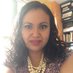 Ana V-Quino (@anavazquino) Twitter profile photo Ana V-Quino (@anavazquino) Twitter profile photo