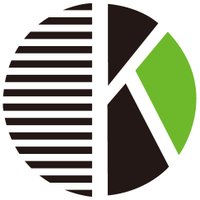 kangertech (@kangertech) 's Twitter Profile