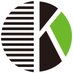 kangertech (@kangertech) Twitter profile photo kangertech (@kangertech) Twitter profile photo