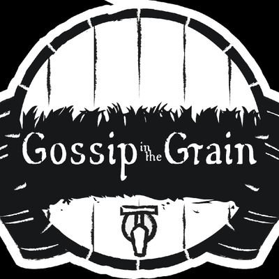 GossipGrain Profile Picture