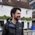 Sean Warren (@sean_c_warren) Twitter profile photo Sean Warren (@sean_c_warren) Twitter profile photo