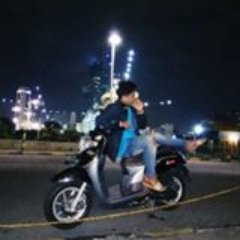 aLdie_Dincuz's profile picture. ⚽FC Barcelona⚽