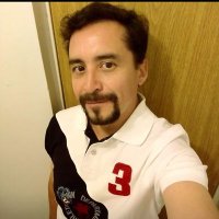 Omar P. Rodríguez 🇲🇽🇮🇱🇺🇦 (@omarr_padilla) 's Twitter Profile