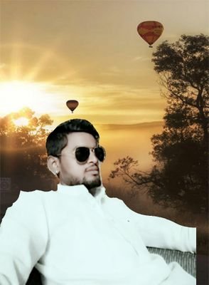 DhangarKaith's profile picture. युवा जिला उपाद्यक्ष धनगर महासभा जालौन।।
    ।।एक आवाज अन्याय के खिलाफ।।